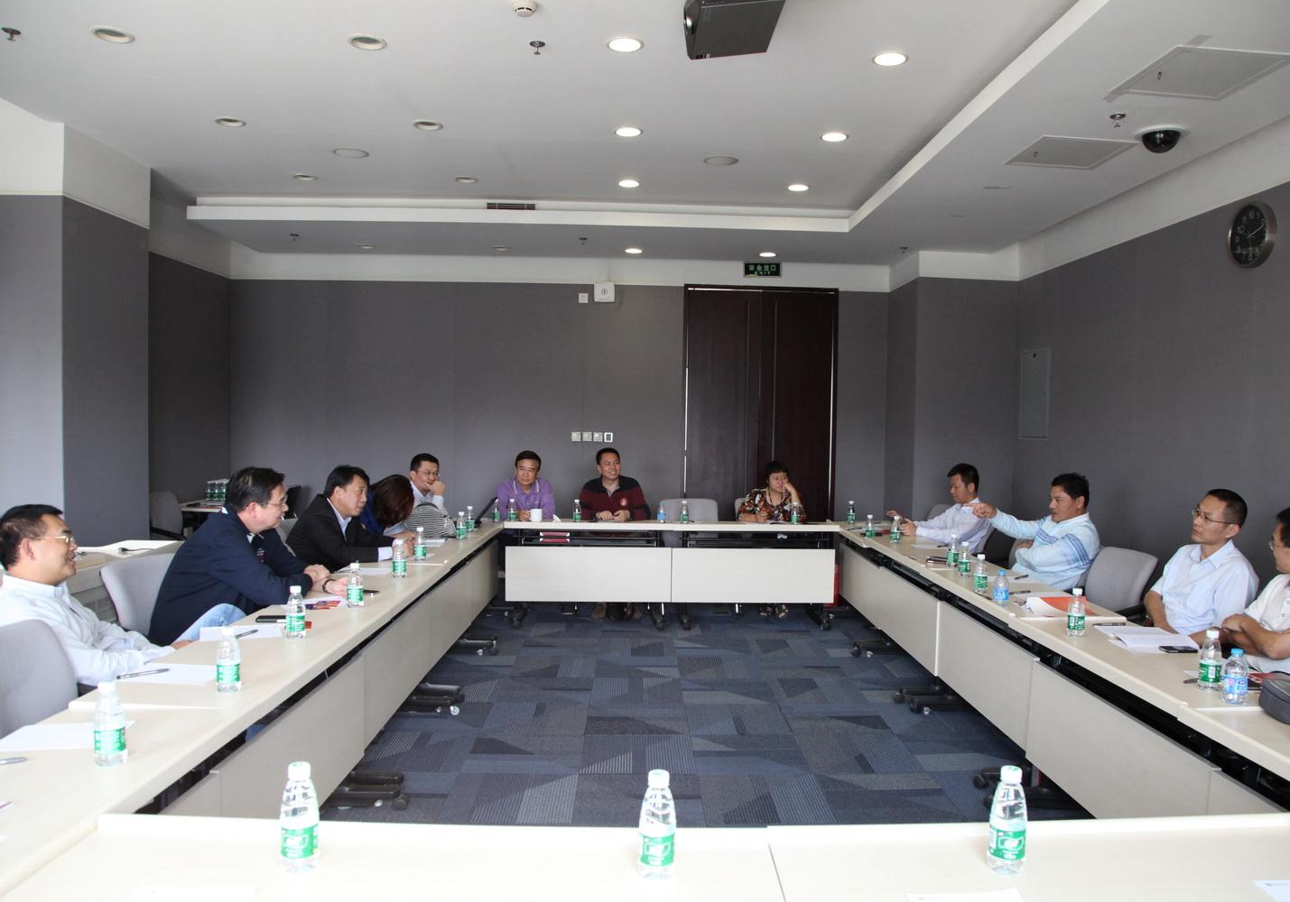 九州ku酷游·(中国)官方网站