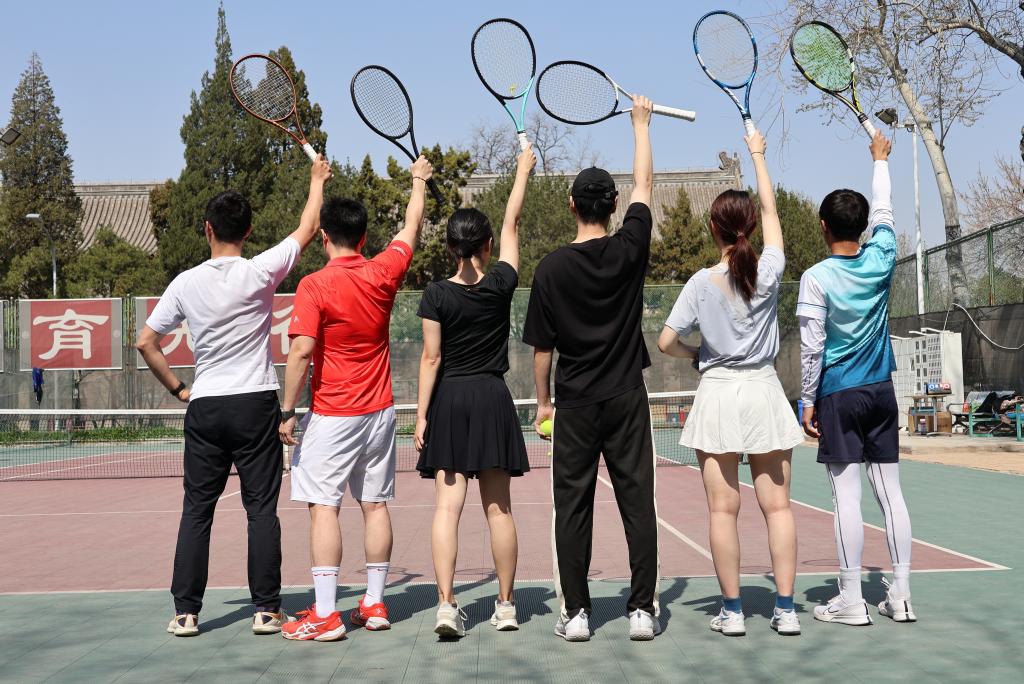 九州ku酷游·(中国)官方网站