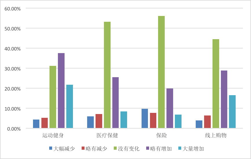 9C080B581A7FCC01DFDCF06B894_2ECEDD25_42C3