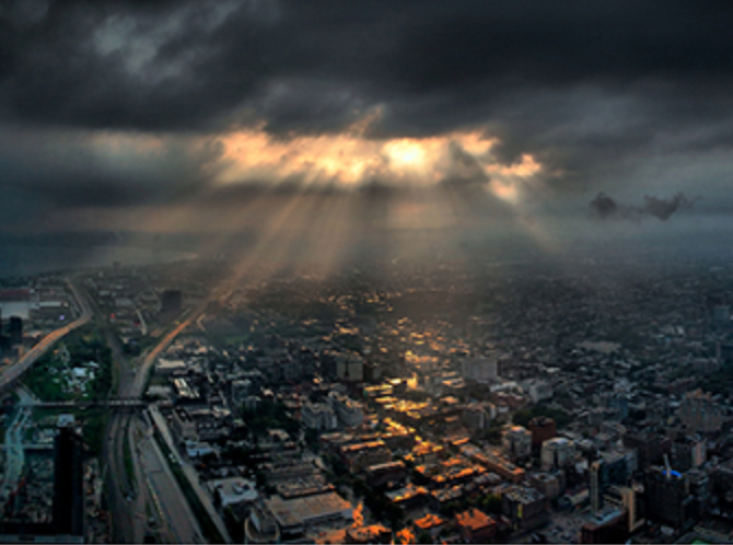 九州ku酷游@破五 | 刘 俏：鸣镝无声五十年，，，，谁是逆行守夜人