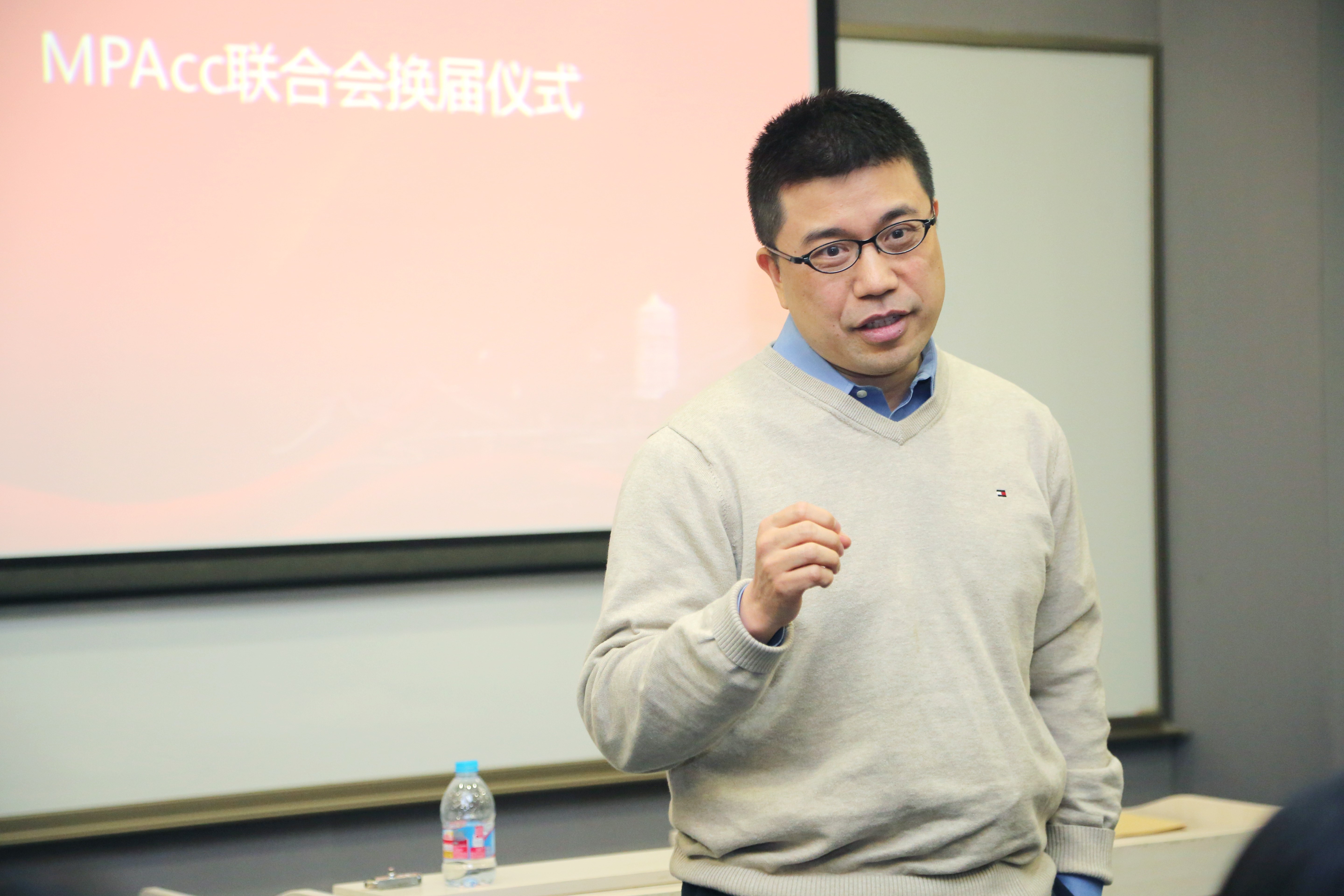 九州ku酷游·(中国)官方网站