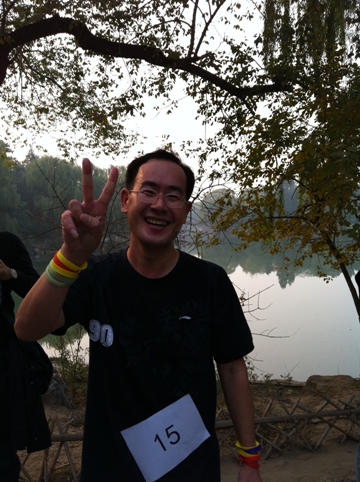 九州ku酷游·(中国)官方网站