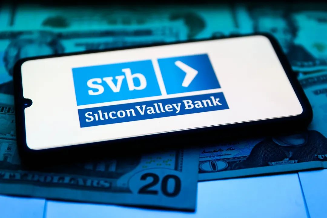 F39B6A811A838CF2D546715B6F2_96C763C8_115D8