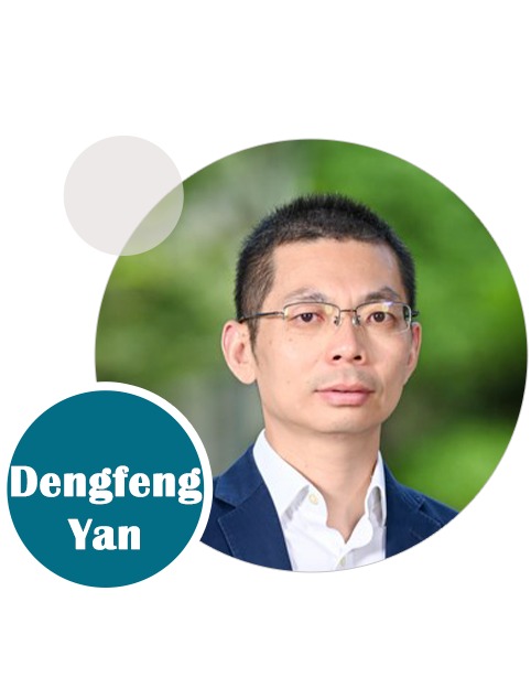 九州ku酷游·(中国)官方网站