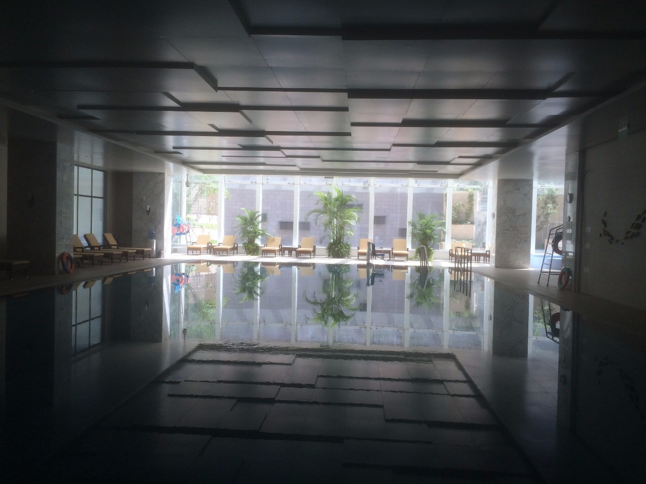 九州ku酷游·(中国)官方网站