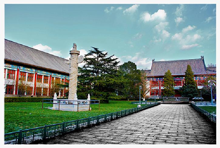 75D78C377A9416E765E936FDC7F_C293F739_13369