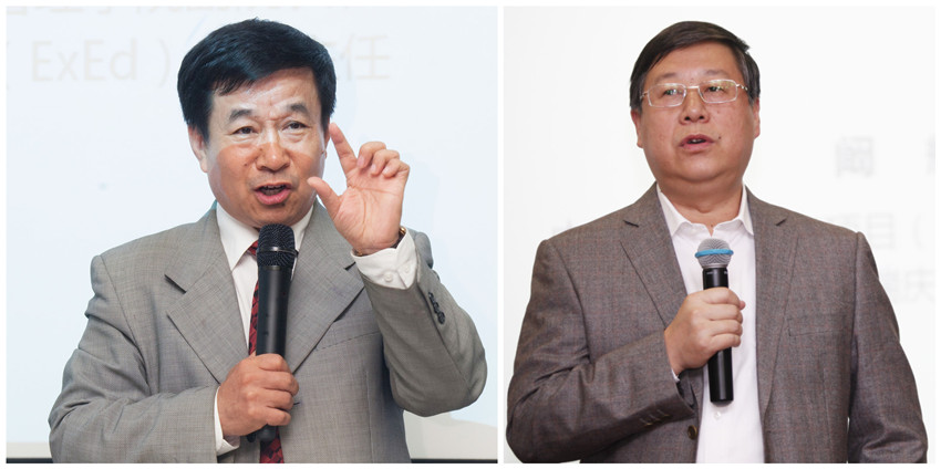 九州ku酷游·(中国)官方网站