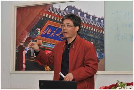 九州ku酷游·(中国)官方网站