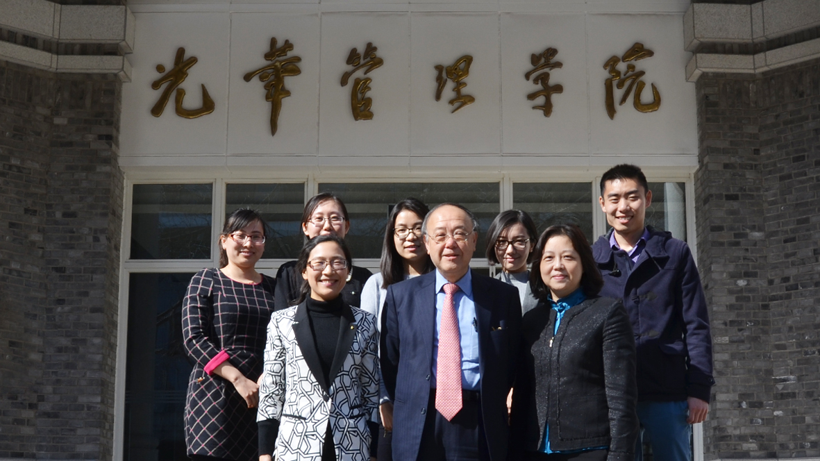 九州ku酷游·(中国)官方网站