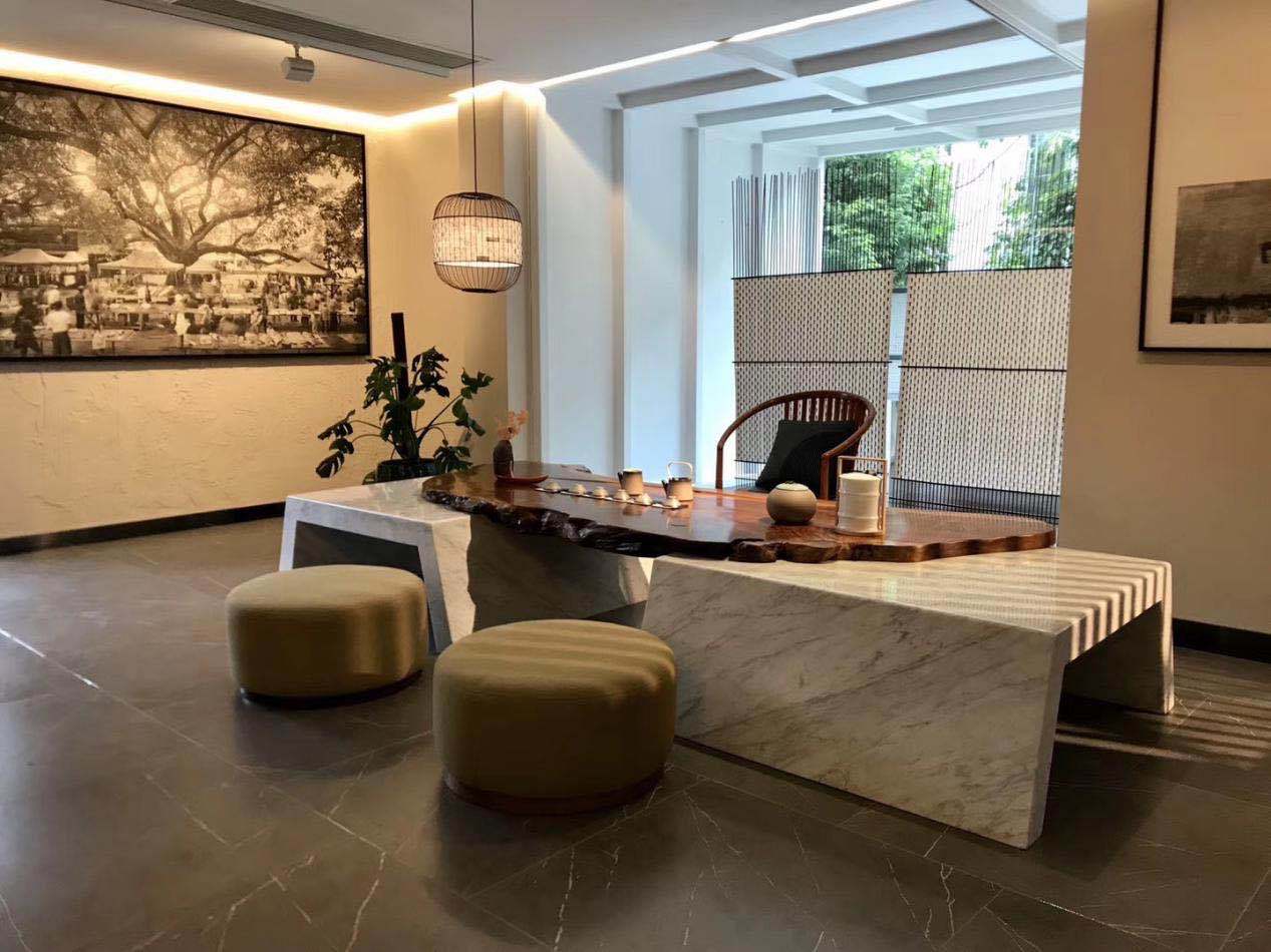 九州ku酷游·(中国)官方网站