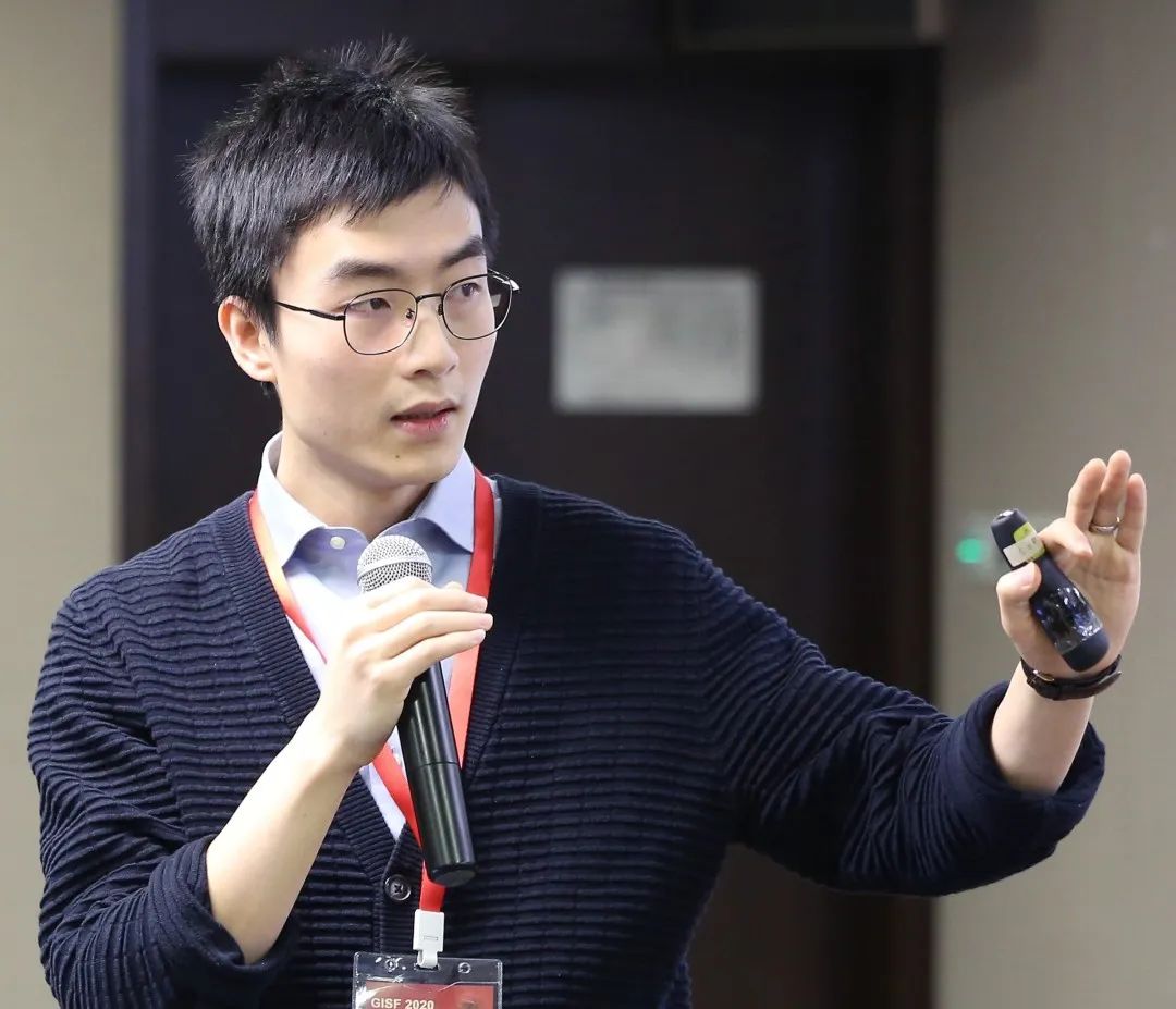 九州ku酷游·(中国)官方网站