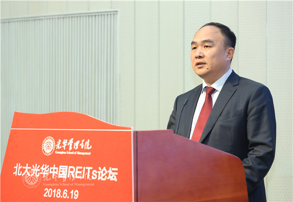 九州ku酷游·(中国)官方网站