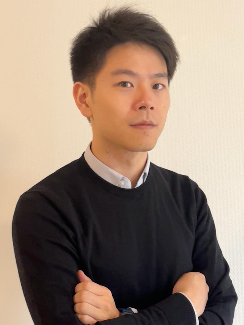 CCF172F2B5E89F8C64777FF9DFE_96AE743D_13296