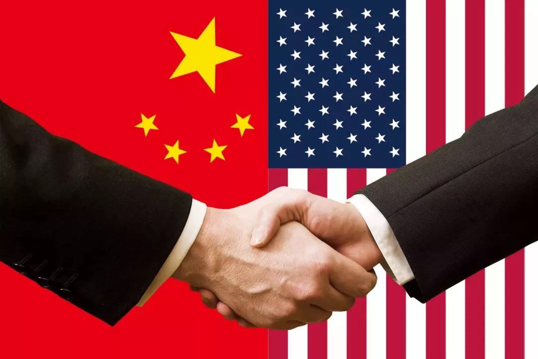 九州ku酷游·(中国)官方网站