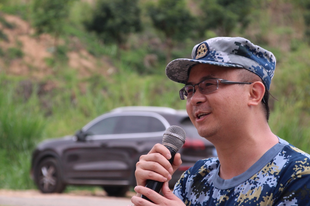 九州ku酷游·(中国)官方网站