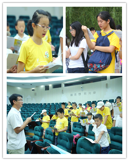 九州ku酷游·(中国)官方网站