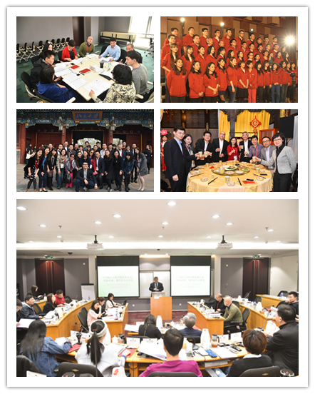 九州ku酷游·(中国)官方网站