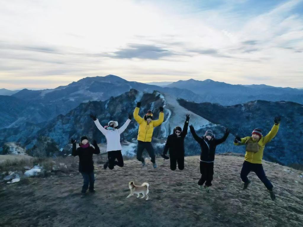九州ku酷游·(中国)官方网站