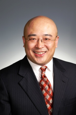 九州ku酷游·(中国)官方网站