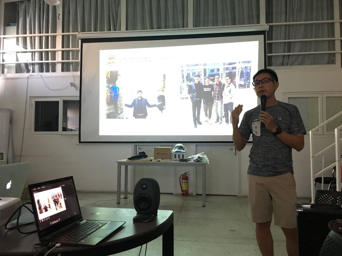 九州ku酷游·(中国)官方网站