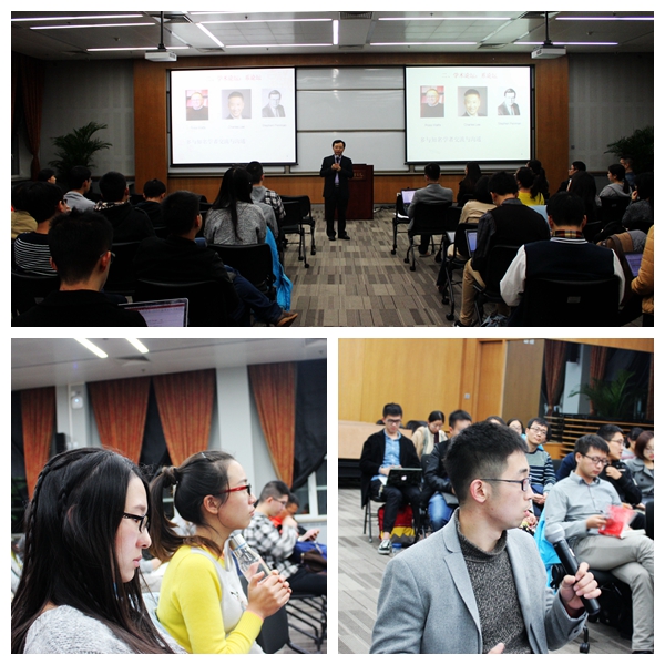 九州ku酷游·(中国)官方网站