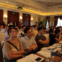 九州ku酷游·(中国)官方网站