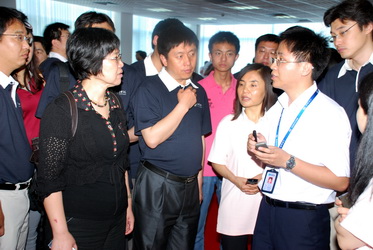 九州ku酷游·(中国)官方网站