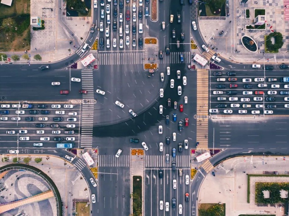 九州ku酷游·(中国)官方网站