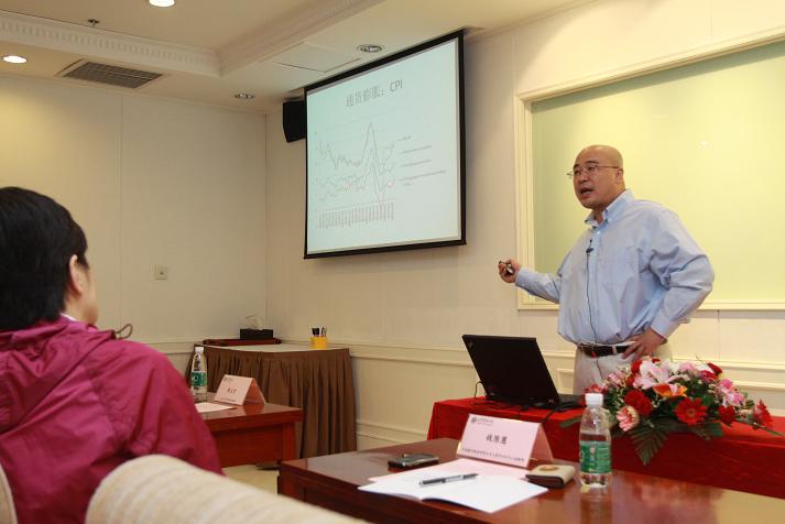 九州ku酷游·(中国)官方网站