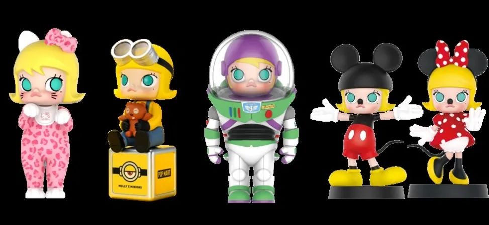 九州ku酷游·(中国)官方网站