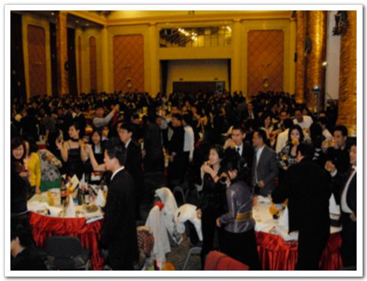 九州ku酷游·(中国)官方网站