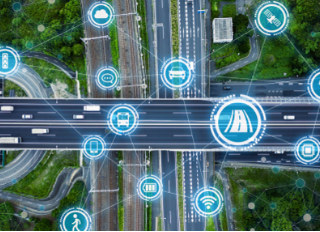 刘晓蕾：疫后融资模式改变，，2000多万小微企业将受益