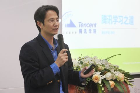 九州ku酷游·(中国)官方网站