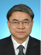 九州ku酷游·(中国)官方网站