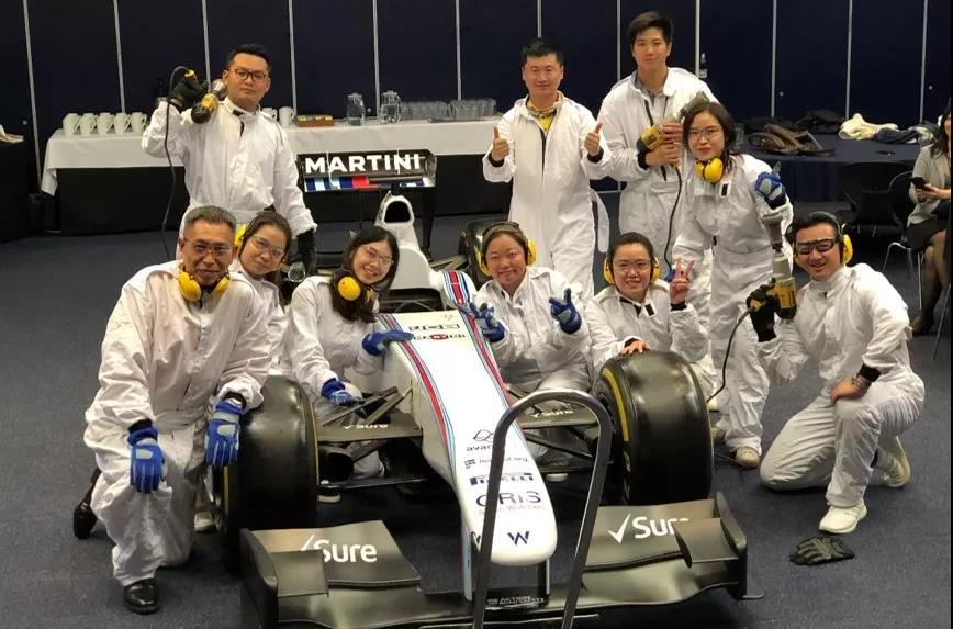 九州ku酷游·(中国)官方网站