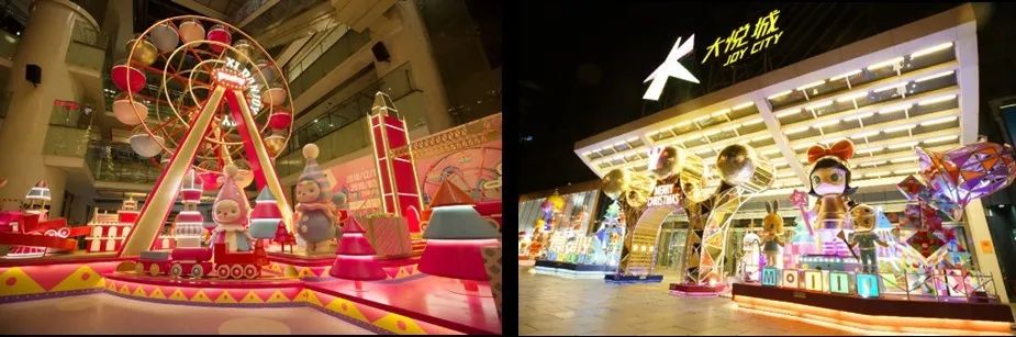 九州ku酷游·(中国)官方网站