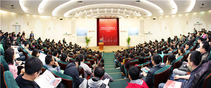 九州ku酷游·(中国)官方网站