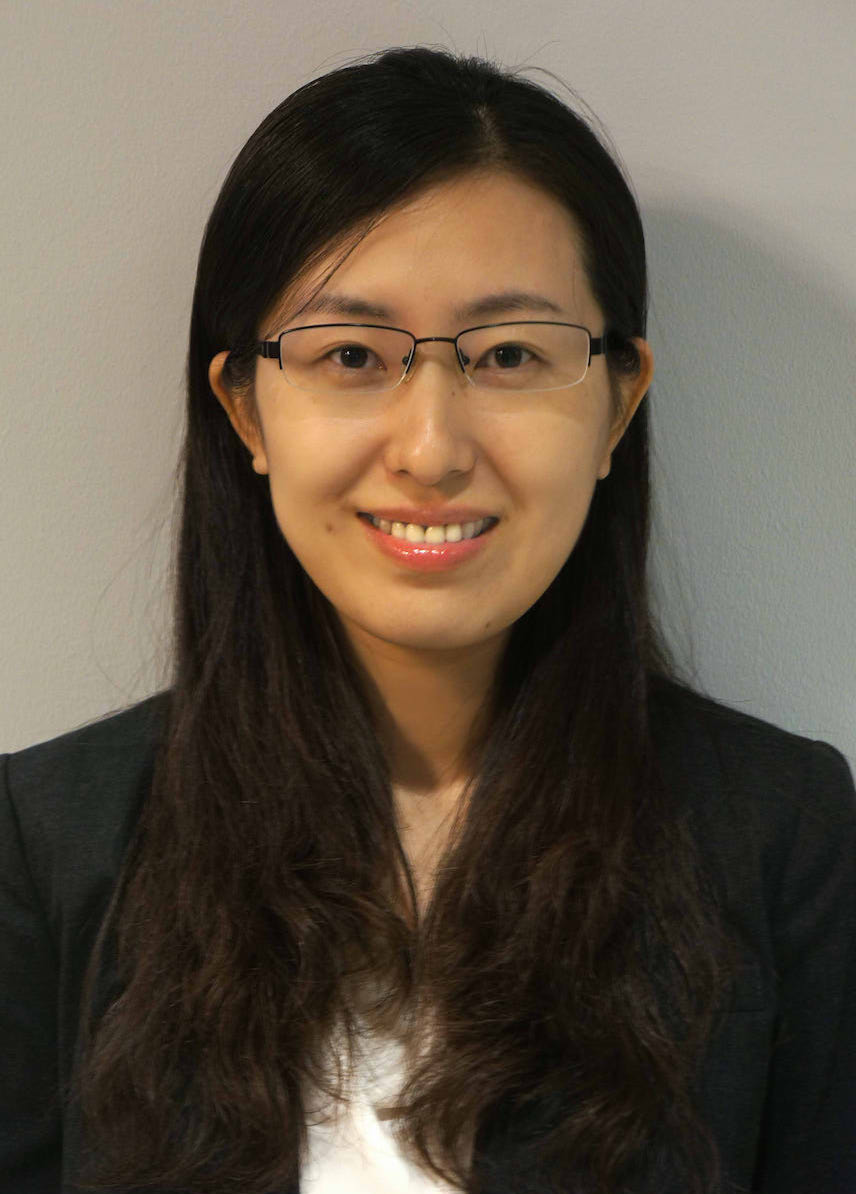 C848DCDD58FDE4CC4B175899D52_C53FDC88_18012