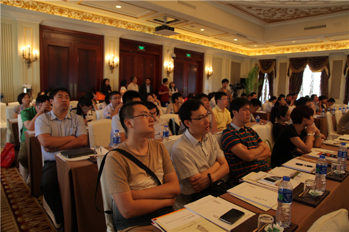 九州ku酷游·(中国)官方网站