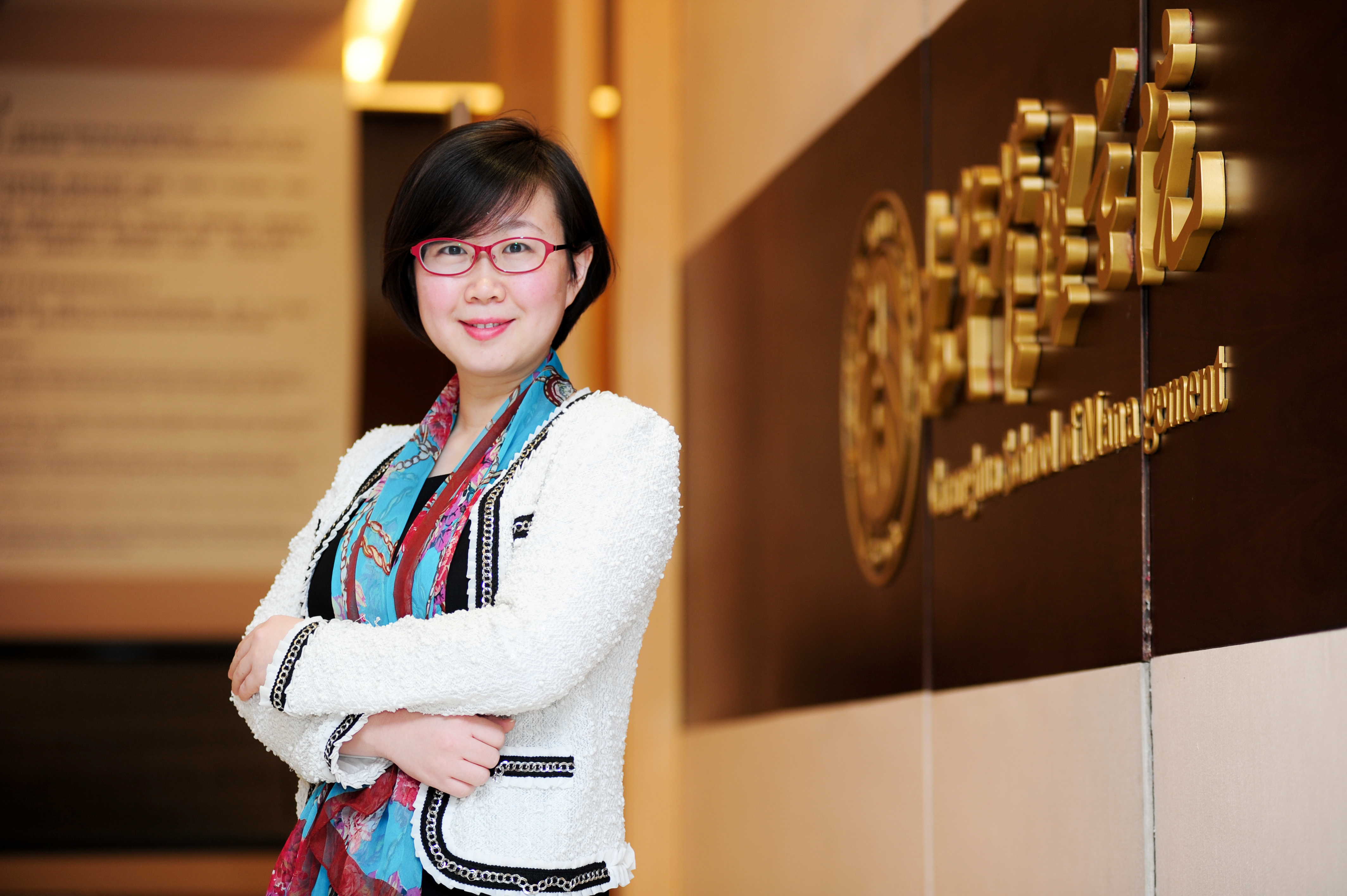 九州ku酷游·(中国)官方网站