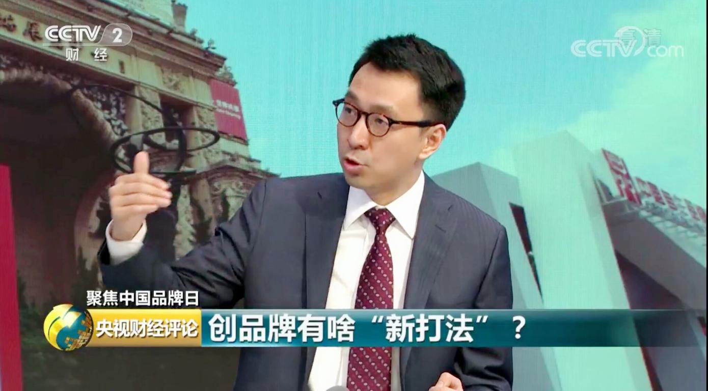 九州ku酷游·(中国)官方网站