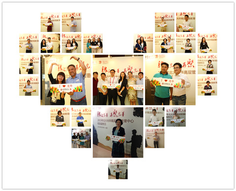 九州ku酷游·(中国)官方网站