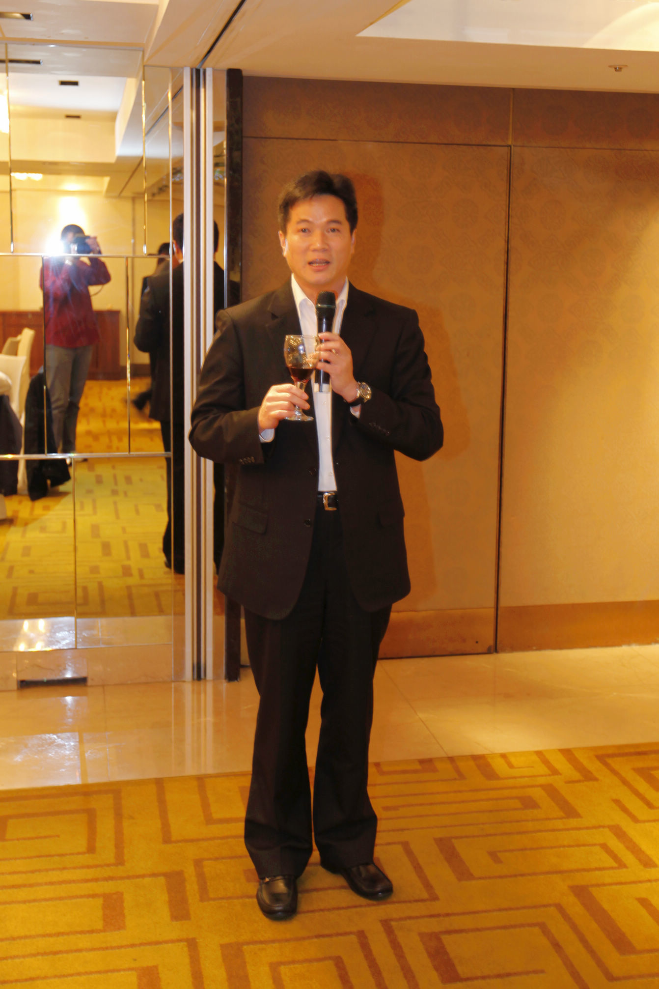 九州ku酷游·(中国)官方网站