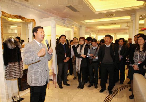 九州ku酷游·(中国)官方网站