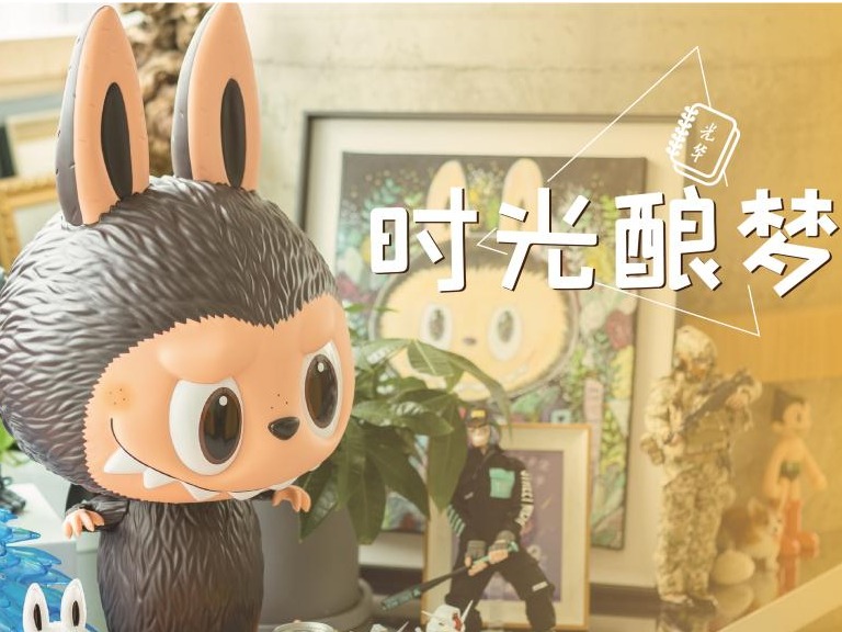 九州ku酷游·(中国)官方网站