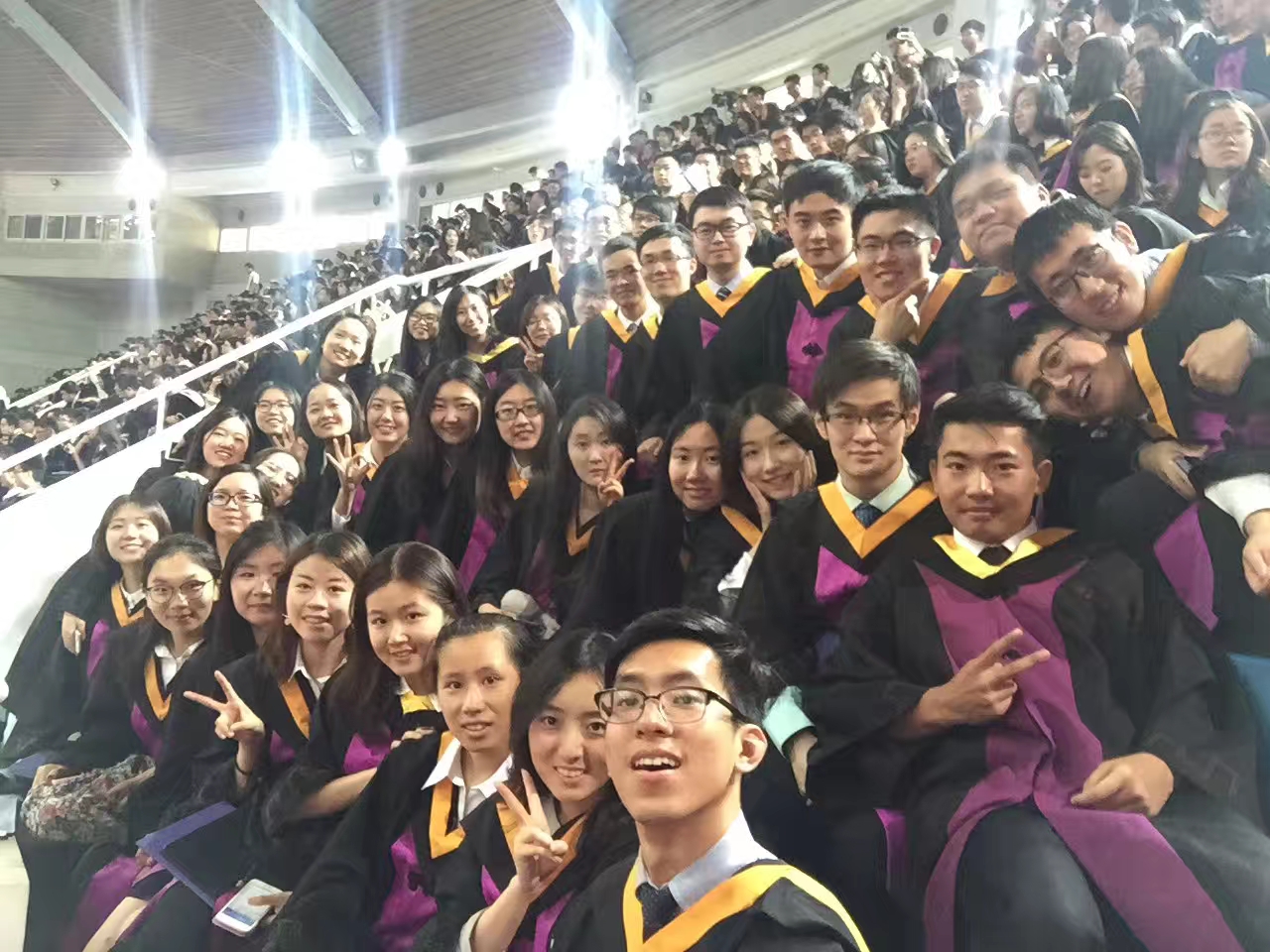 415C9E0CBC3BB5220007078AA90_5FDA4C05_B86EA