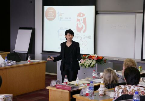 九州ku酷游·(中国)官方网站