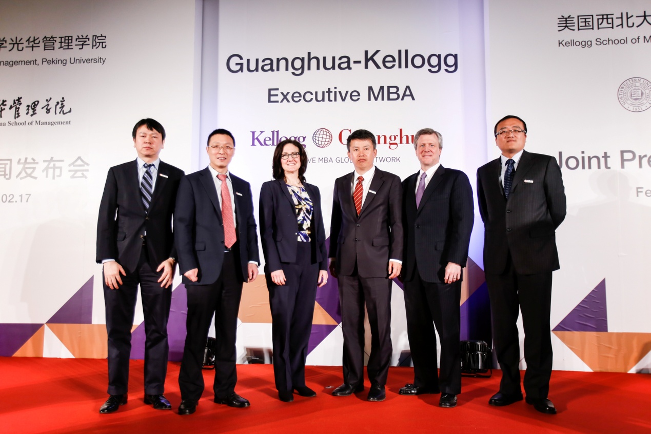 九州ku酷游·(中国)官方网站