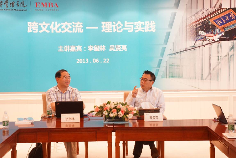 九州ku酷游·(中国)官方网站