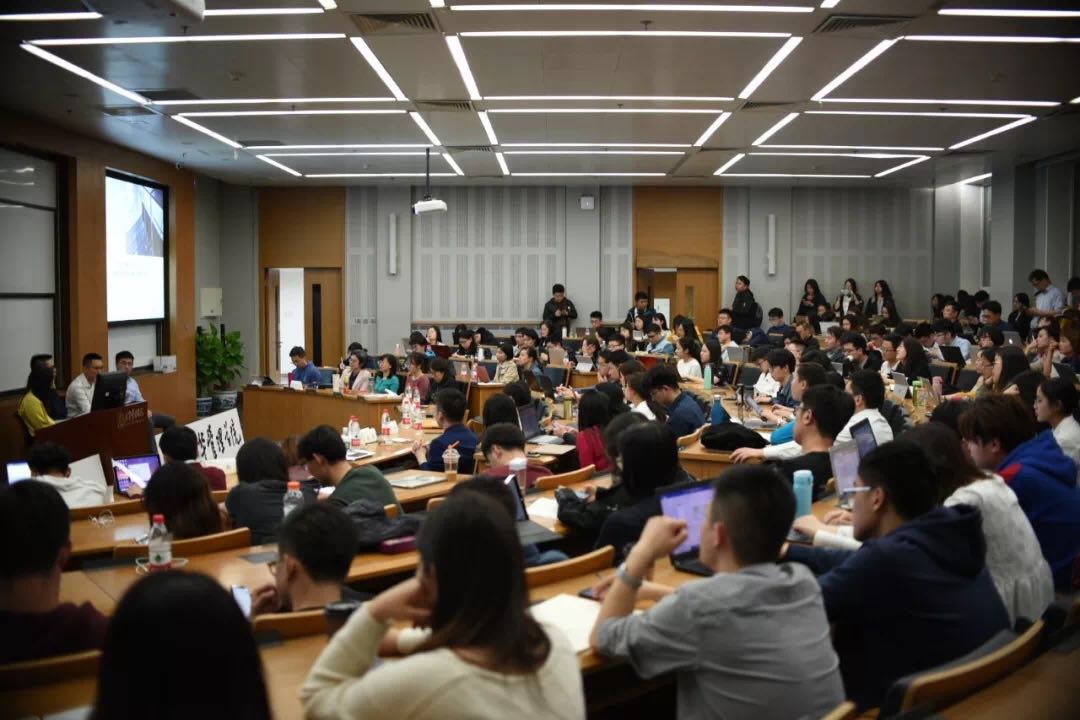 FA0CF08639F7563D3F7E75A0F35_30983828_19965